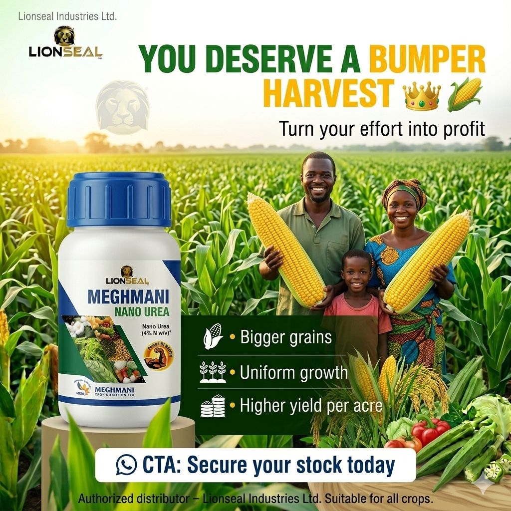 Blessed Beyond the Heavy Lifting